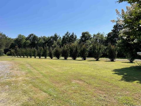 117 Pruitt Ln, Beebe, AR 72012 photo 10
