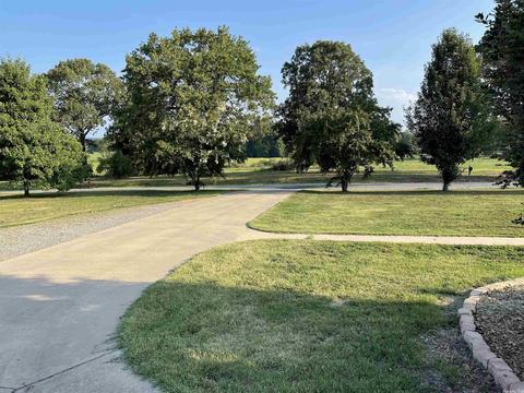 117 Pruitt Ln, Beebe, AR 72012 photo 3