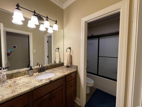 117 Pruitt Ln, Beebe, AR 72012 photo 45