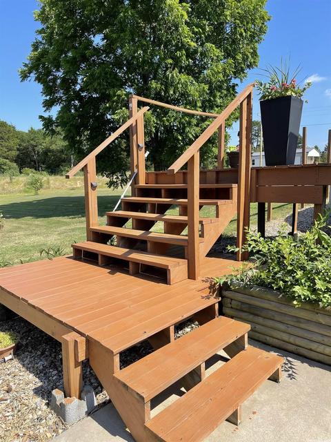 117 Pruitt Ln, Beebe, AR 72012 photo 16