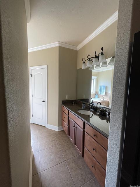 117 Pruitt Ln, Beebe, AR 72012 photo 43