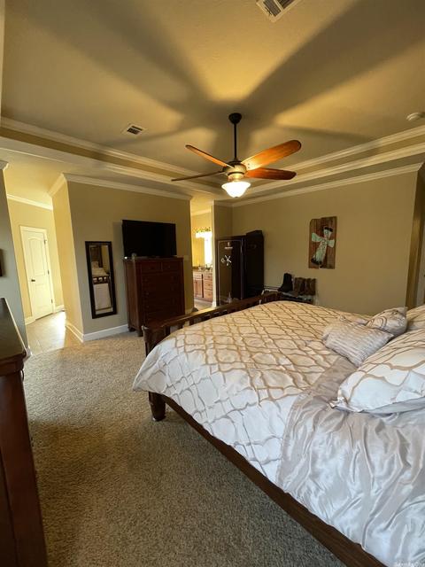 117 Pruitt Ln, Beebe, AR 72012 photo 39