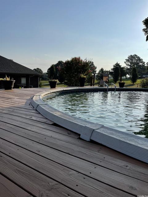 117 Pruitt Ln, Beebe, AR 72012 photo 17