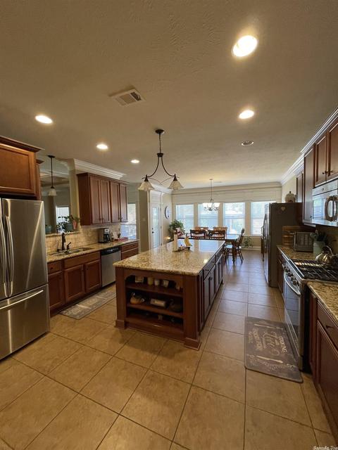 117 Pruitt Ln, Beebe, AR 72012 photo 33