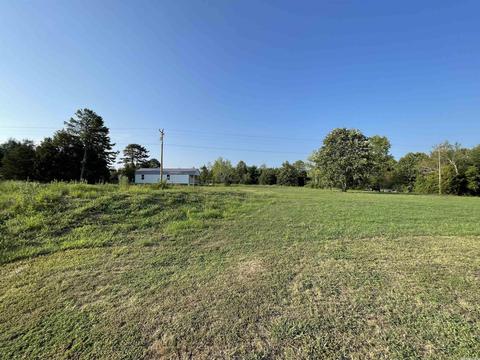 117 Pruitt Ln, Beebe, AR 72012 photo 22