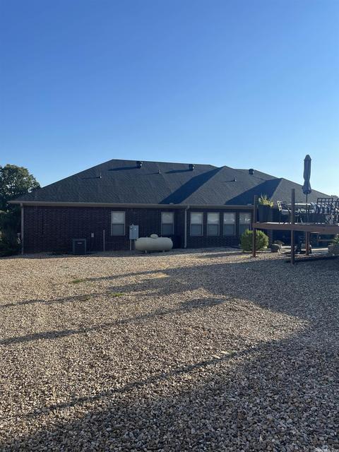 117 Pruitt Ln, Beebe, AR 72012 photo 4