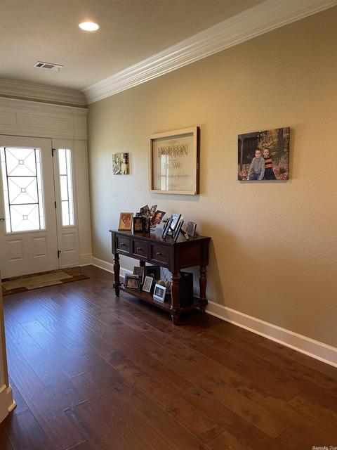 117 Pruitt Ln, Beebe, AR 72012 photo 27