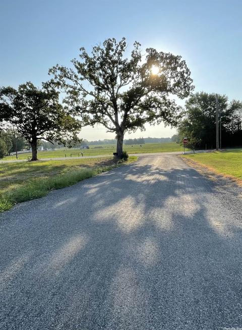 117 Pruitt Ln, Beebe, AR 72012 photo 8