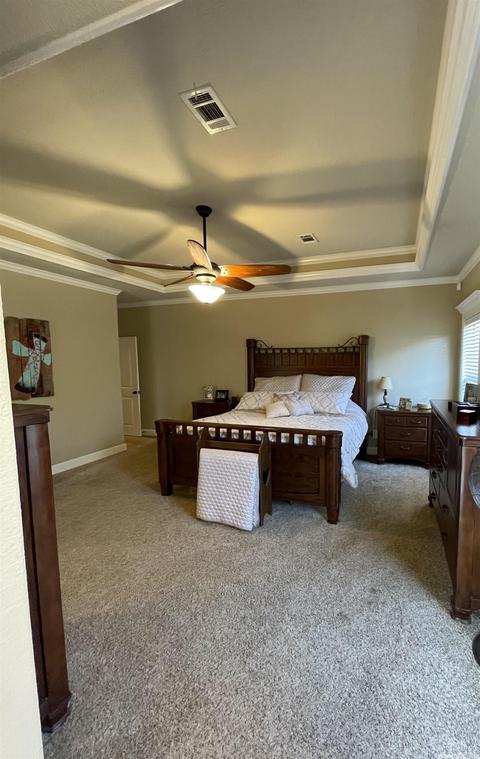 117 Pruitt Ln, Beebe, AR 72012 photo 38