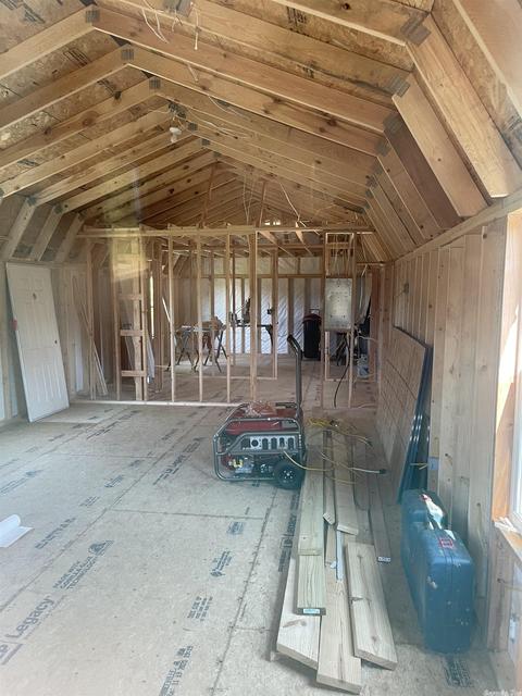 117 Pruitt Ln, Beebe, AR 72012 photo 24