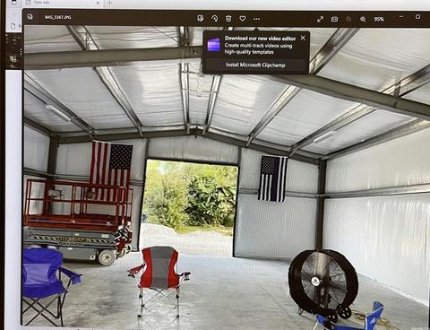 117 Pruitt Ln, Beebe, AR 72012 photo 15