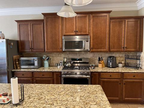 117 Pruitt Ln, Beebe, AR 72012 photo 34