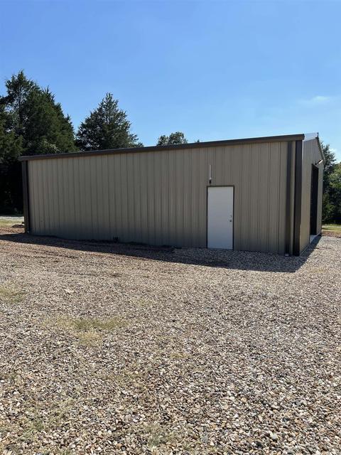 117 Pruitt Ln, Beebe, AR 72012 photo 14