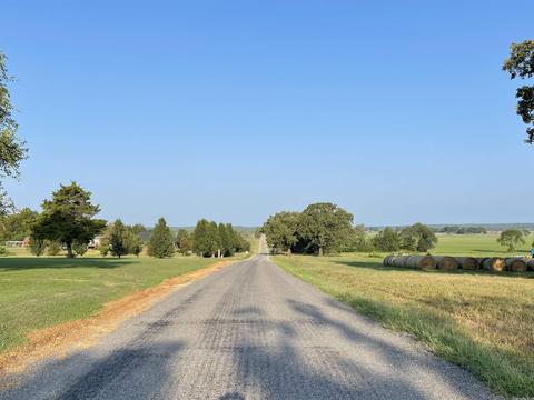 117 Pruitt Ln, Beebe, AR 72012 photo 7