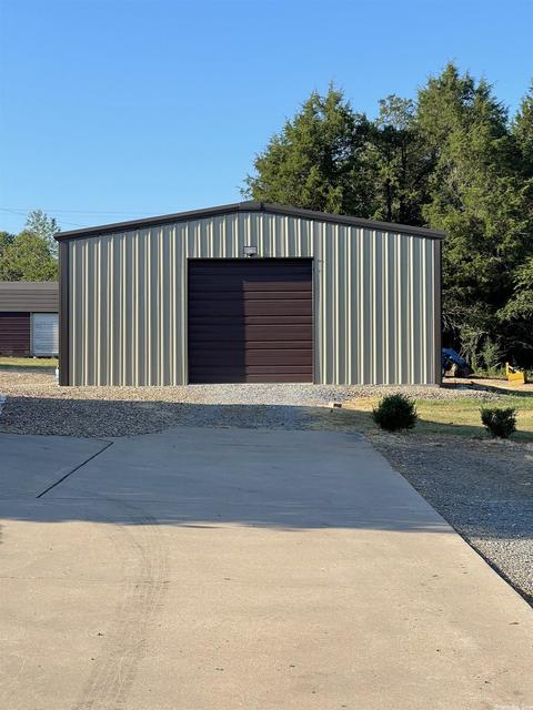 117 Pruitt Ln, Beebe, AR 72012 photo 13