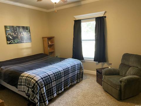 117 Pruitt Ln, Beebe, AR 72012 photo 47