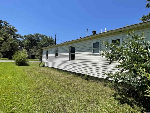 1218 Willow St, Malvern, AR 72104 photo 19