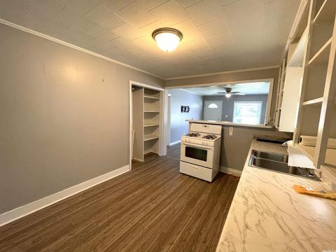 1218 Willow St, Malvern, AR 72104 photo 6