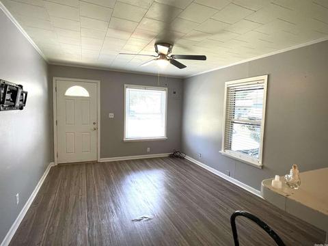 1218 Willow St, Malvern, AR 72104 photo 9