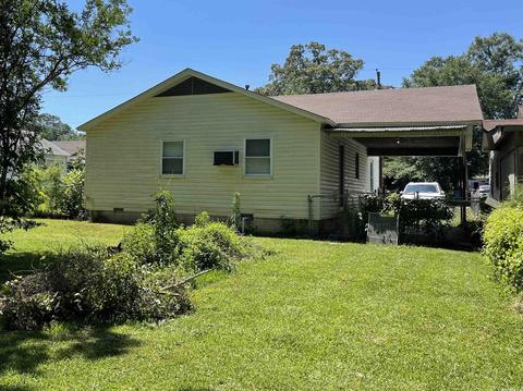 1218 Willow St, Malvern, AR 72104 photo 18
