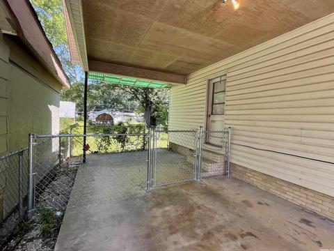 1218 Willow St, Malvern, AR 72104 photo 3