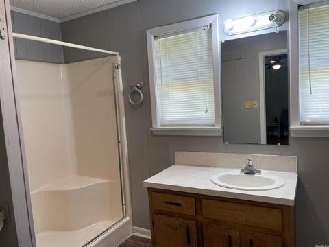 1218 Willow St, Malvern, AR 72104 photo 11
