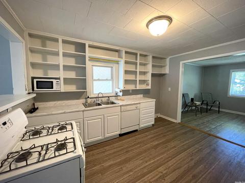 1218 Willow St, Malvern, AR 72104 photo 4