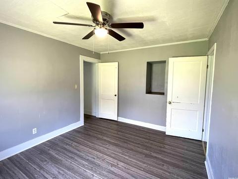 1218 Willow St, Malvern, AR 72104 photo 17