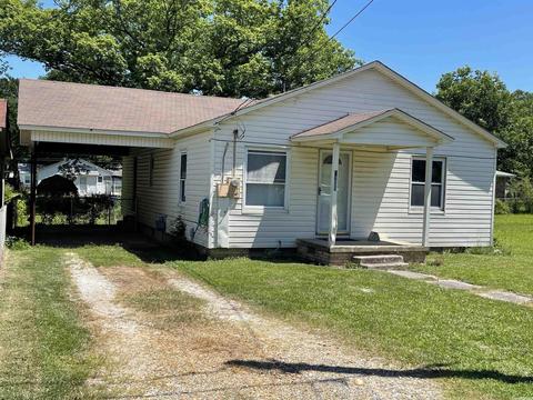 1218 Willow St, Malvern, AR 72104 photo 2
