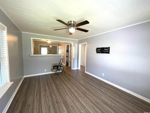 1218 Willow St, Malvern, AR 72104 photo 7