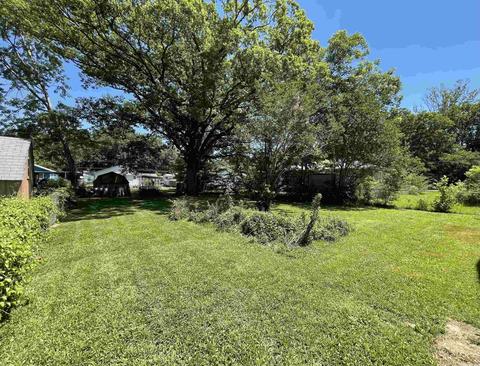 1218 Willow St, Malvern, AR 72104 photo 21