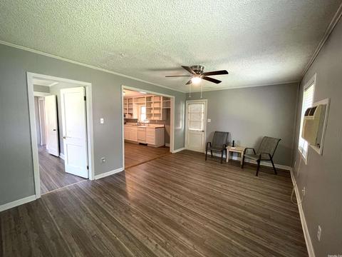 1218 Willow St, Malvern, AR 72104 photo 10