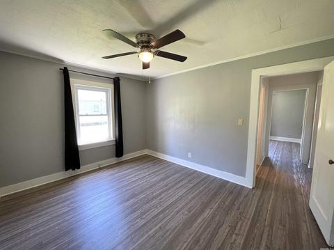 1218 Willow St, Malvern, AR 72104 photo 14