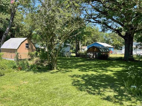 1218 Willow St, Malvern, AR 72104 photo 20