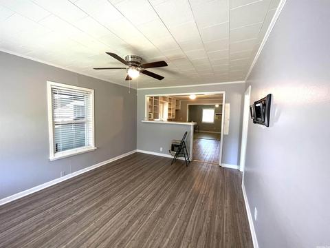 1218 Willow St, Malvern, AR 72104 photo 8