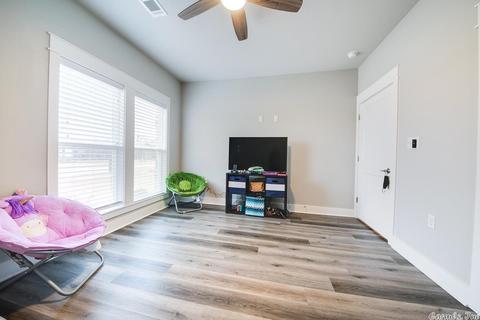 5 John David Rd, Vilonia, AR 72173 photo 44