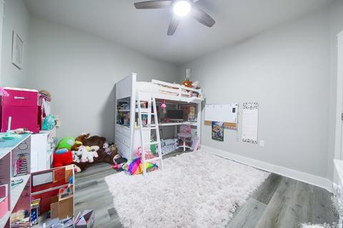 5 John David Rd, Vilonia, AR 72173 photo 40