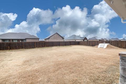 5 John David Rd, Vilonia, AR 72173 photo 49