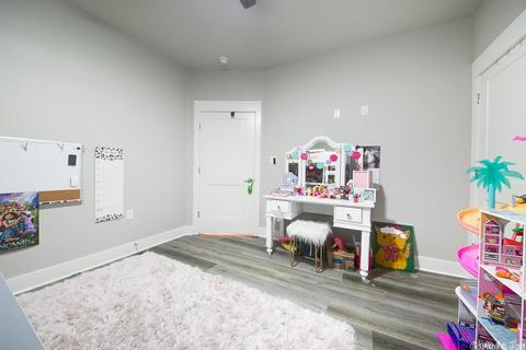 5 John David Rd, Vilonia, AR 72173 photo 41