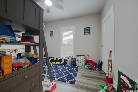 5 John David Rd, Vilonia, AR 72173 photo 34