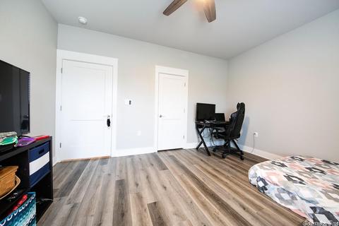 5 John David Rd, Vilonia, AR 72173 photo 43