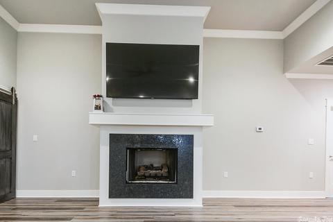 5 John David Rd, Vilonia, AR 72173 photo 6