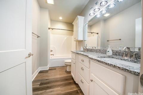 5 John David Rd, Vilonia, AR 72173 photo 38