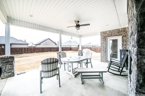 5 John David Rd, Vilonia, AR 72173 photo 45