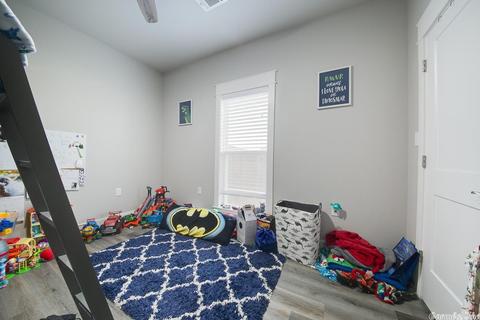 5 John David Rd, Vilonia, AR 72173 photo 35