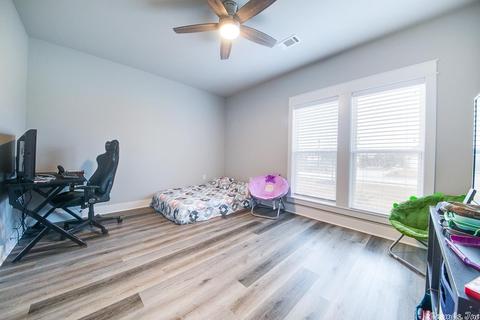 5 John David Rd, Vilonia, AR 72173 photo 42