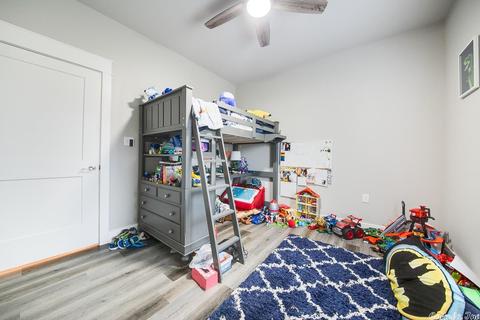 5 John David Rd, Vilonia, AR 72173 photo 36