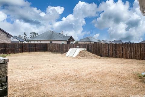 5 John David Rd, Vilonia, AR 72173 photo 50