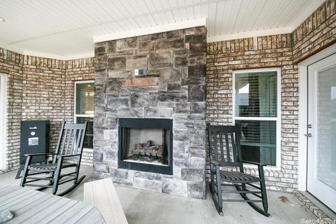 5 John David Rd, Vilonia, AR 72173 photo 47