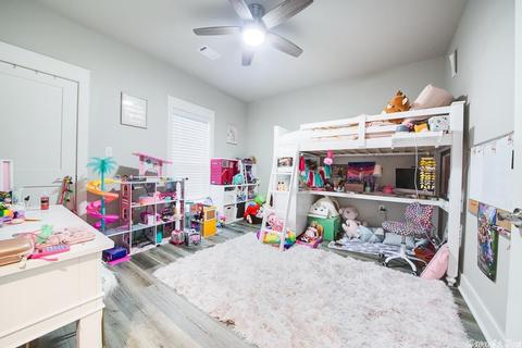 5 John David Rd, Vilonia, AR 72173 photo 39